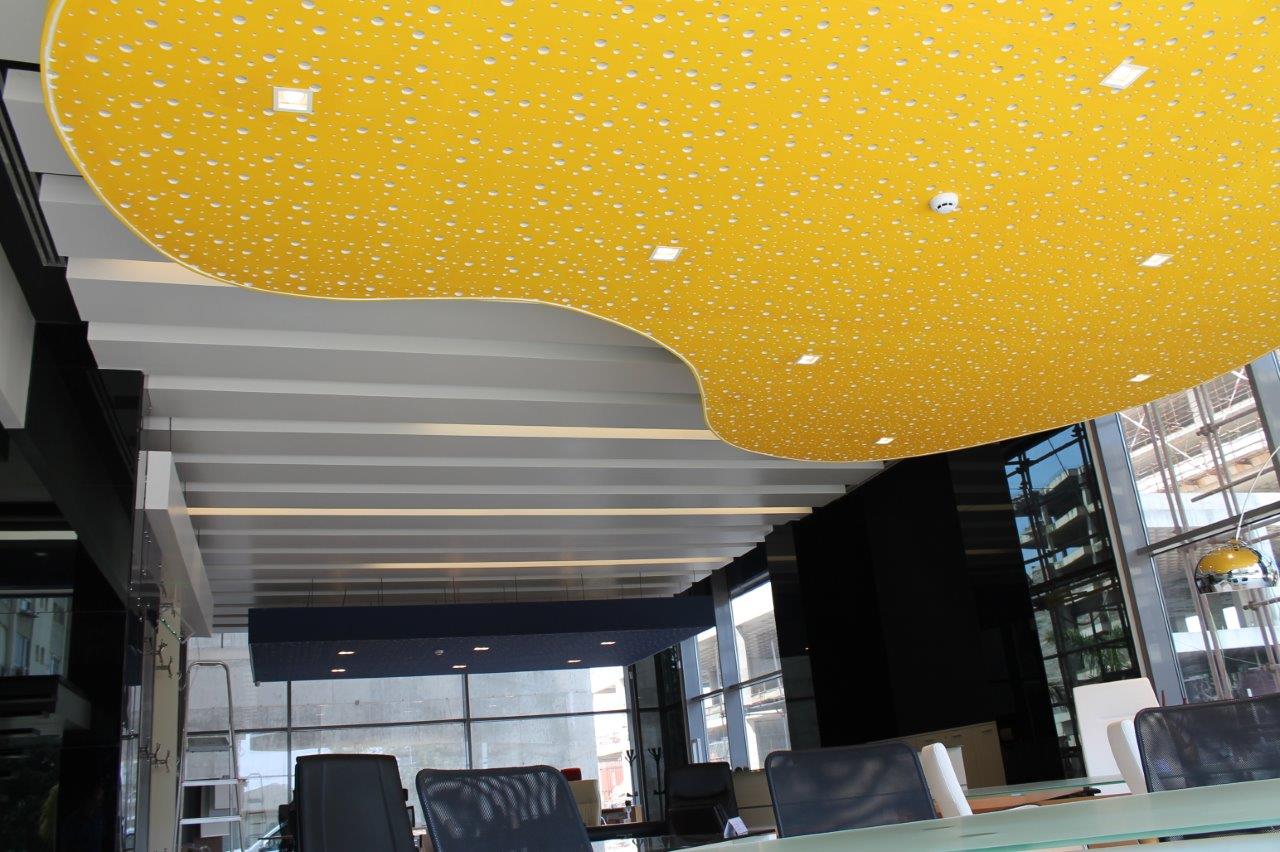 work08-foto4